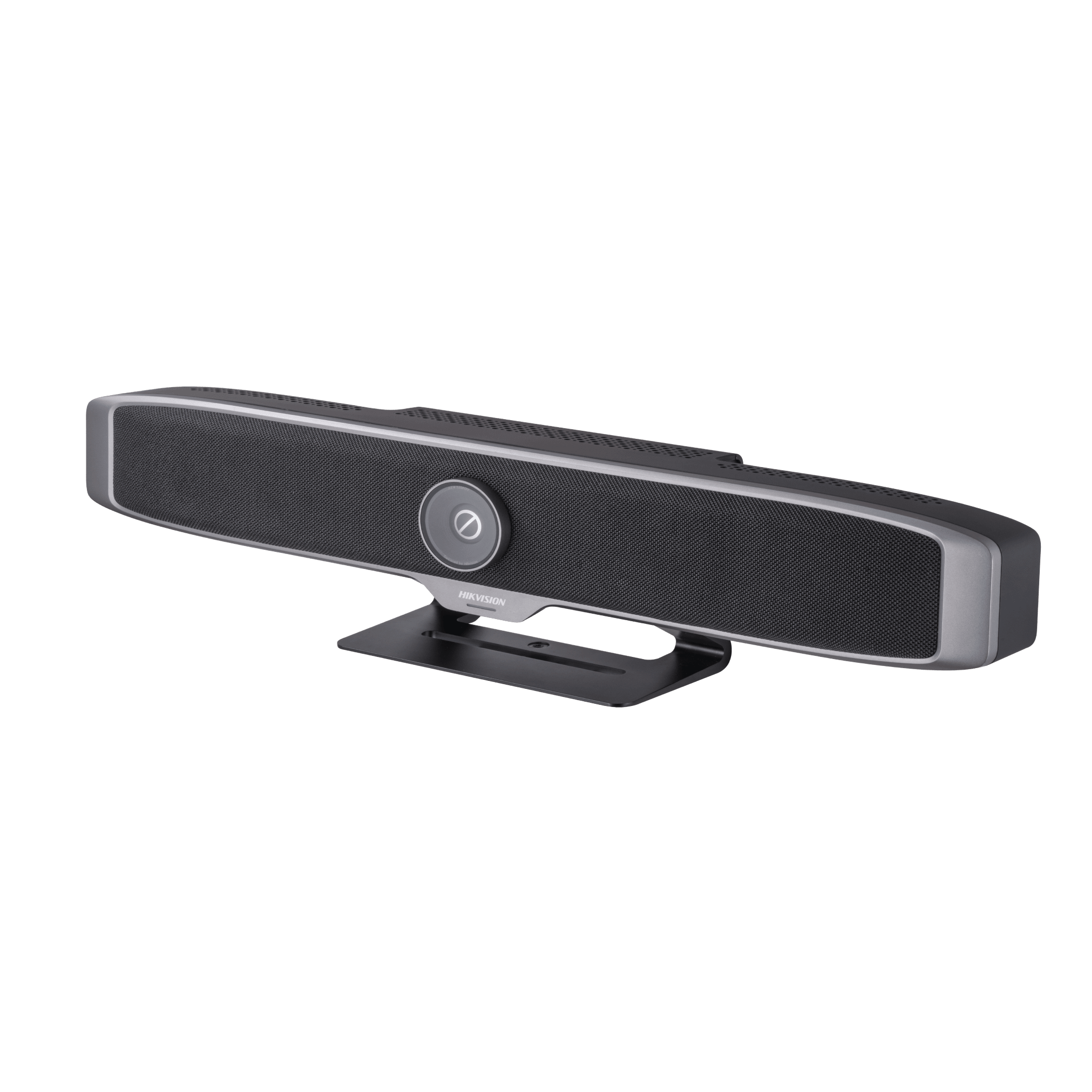 Cámara Inteligente Para Conferencias de 4K / USB / Plug and Play / Autoenfoque / Seguimiento al Hablante / Encuadre Automatico / Cable de 5 Metros USB