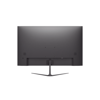 Monitor LED / 23.8" / Full HD 1920x1080 / 250 cd/m² / HDMI 1.4 / VGA / VESA 75x75 / Uso 16/7 / Backlight E-LED