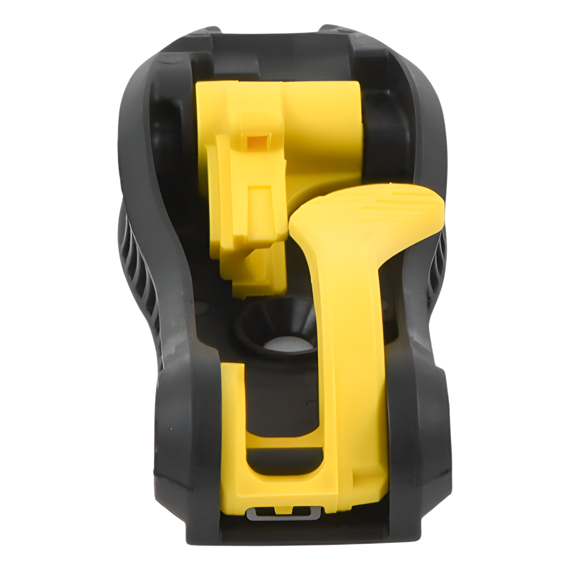 Herramienta de Terminación para Conectores Z-MAX