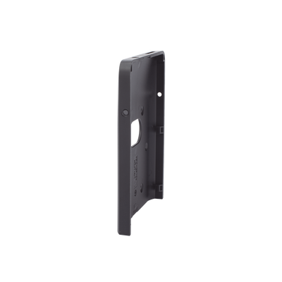 Bracket de sujecion a pared para DSK1T670MWXQR