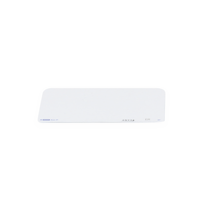 Tarjeta iCLASS SEOS 8KB (5006PGGMN) /Tecnología SEGURA, NO Clonable) / Garantía de por Vida/ 26 bits