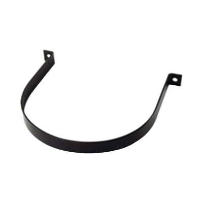 Correa para cilindros de agente limpio de 350/395 lb