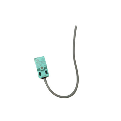 Kit de sensores IR de proximidad para DSK3G200(L)X
