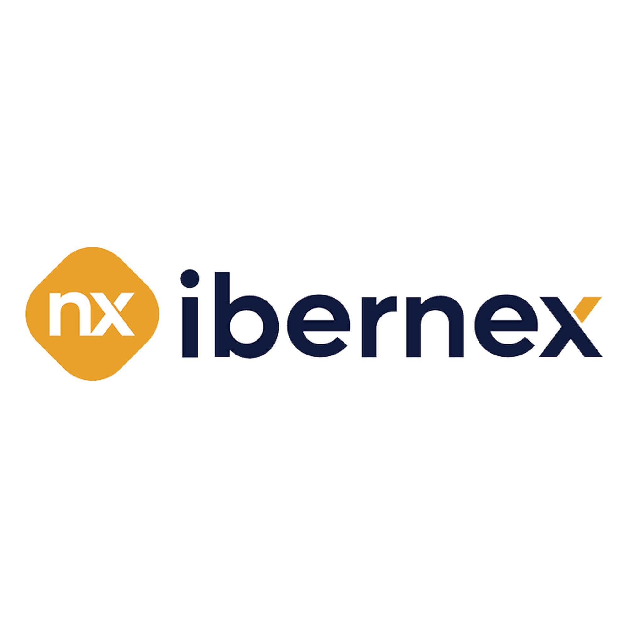 Software de Gestión Hospitalaria Helpnex — Monitoreo Centralizado de Llamadas, Alarmas y Tiempos de Respuesta de Enfermería — IBERNEX · SKU NX0611