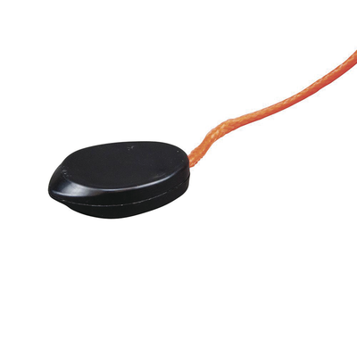 Sistema Magnético de Jalado de Cables de 6.1 Metros (20 Pies)