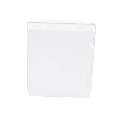 Sistema de Control de Supresión / 2 Válvulas de Gas 24V / Detección Mecánica Dual / UL ULC FM / Montaje en Pared o Cilindro / Tubo de Actuación 60.96 m (200 ft)