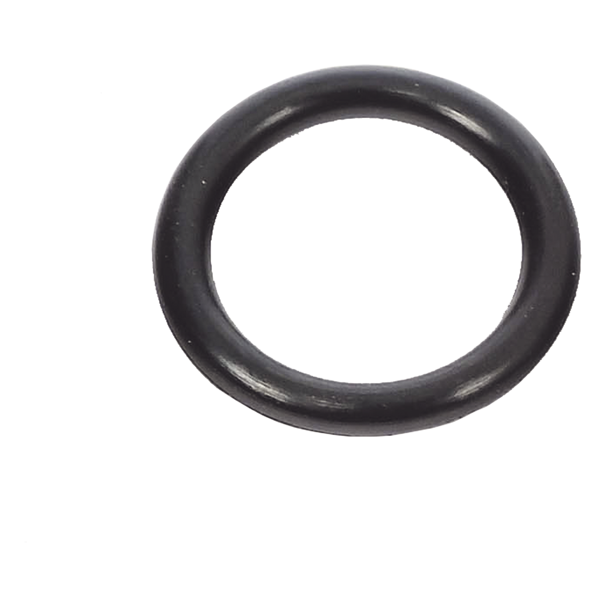 JUNTA PLANA PARA BARRERAS DE LAS SERIES 615, 620 Y 640 — FAAC · SKU 7090150015