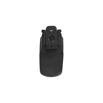 CLIP GRANDE P/BODYCAM XMRX5/XMRX2