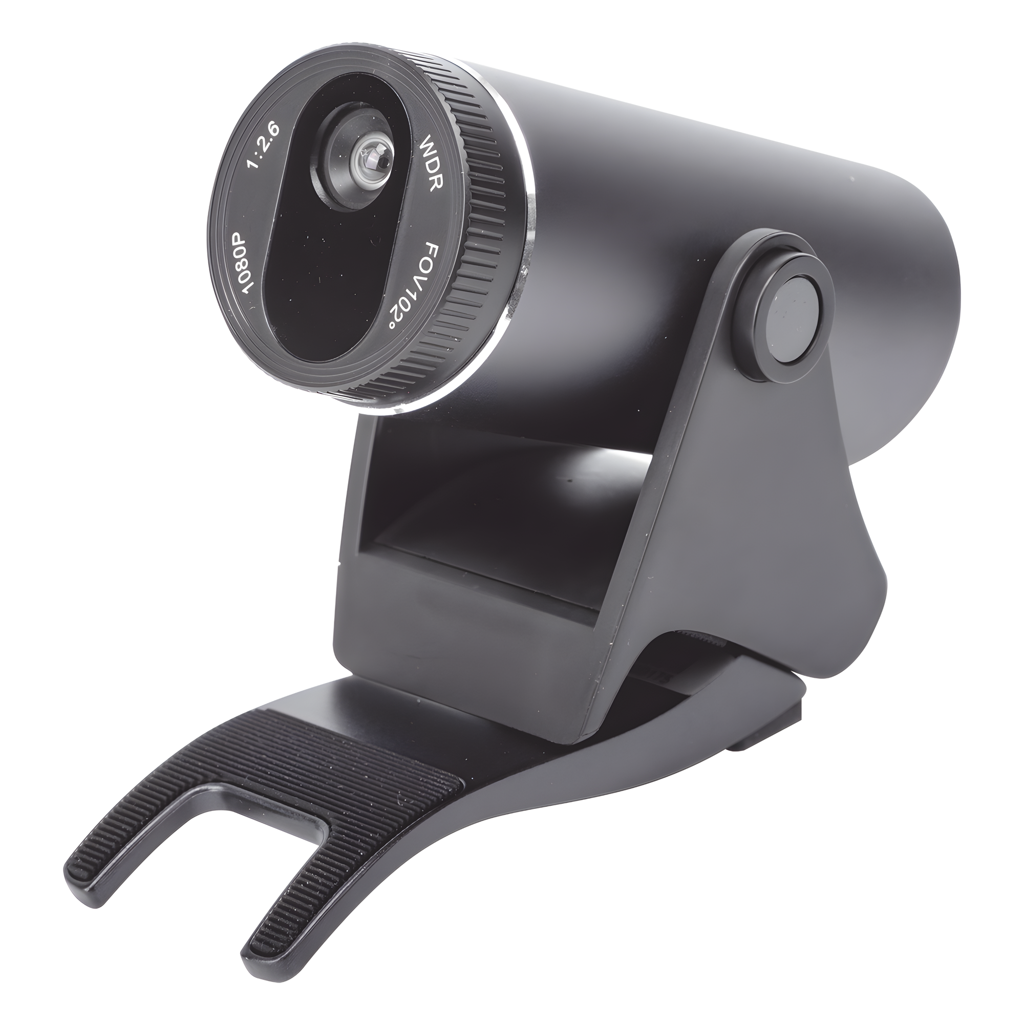 Cámara portable para teléfono X7A y funcionalidad de Web Cam, puerto USB, 2 MPX, 1080P con 30fps. — FANVIL · SKU CM60