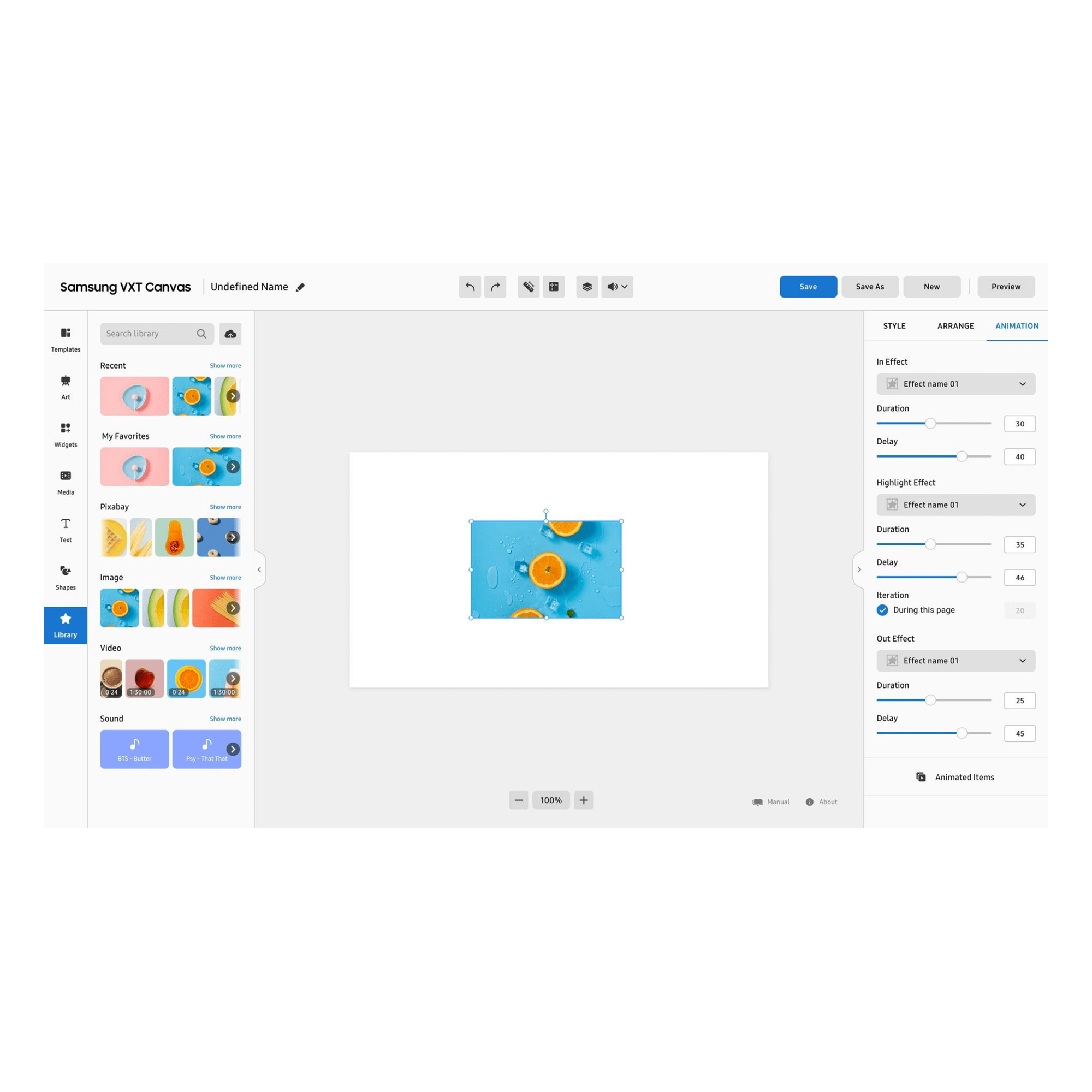 Licencia Anual CMS / 1 Pantalla / 250+ Plantillas / Gestión Centralizada / Notificaciones Tiempo Real / Compatible Chrome