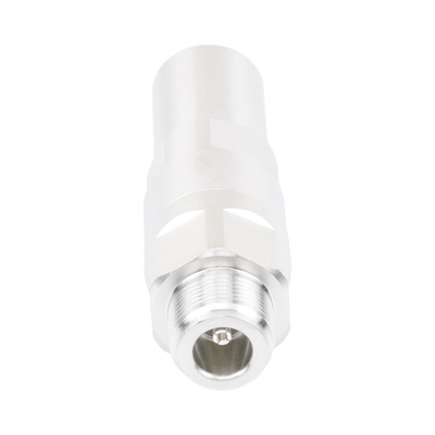 Conector N Hembra para LDF4-50A, LP-450