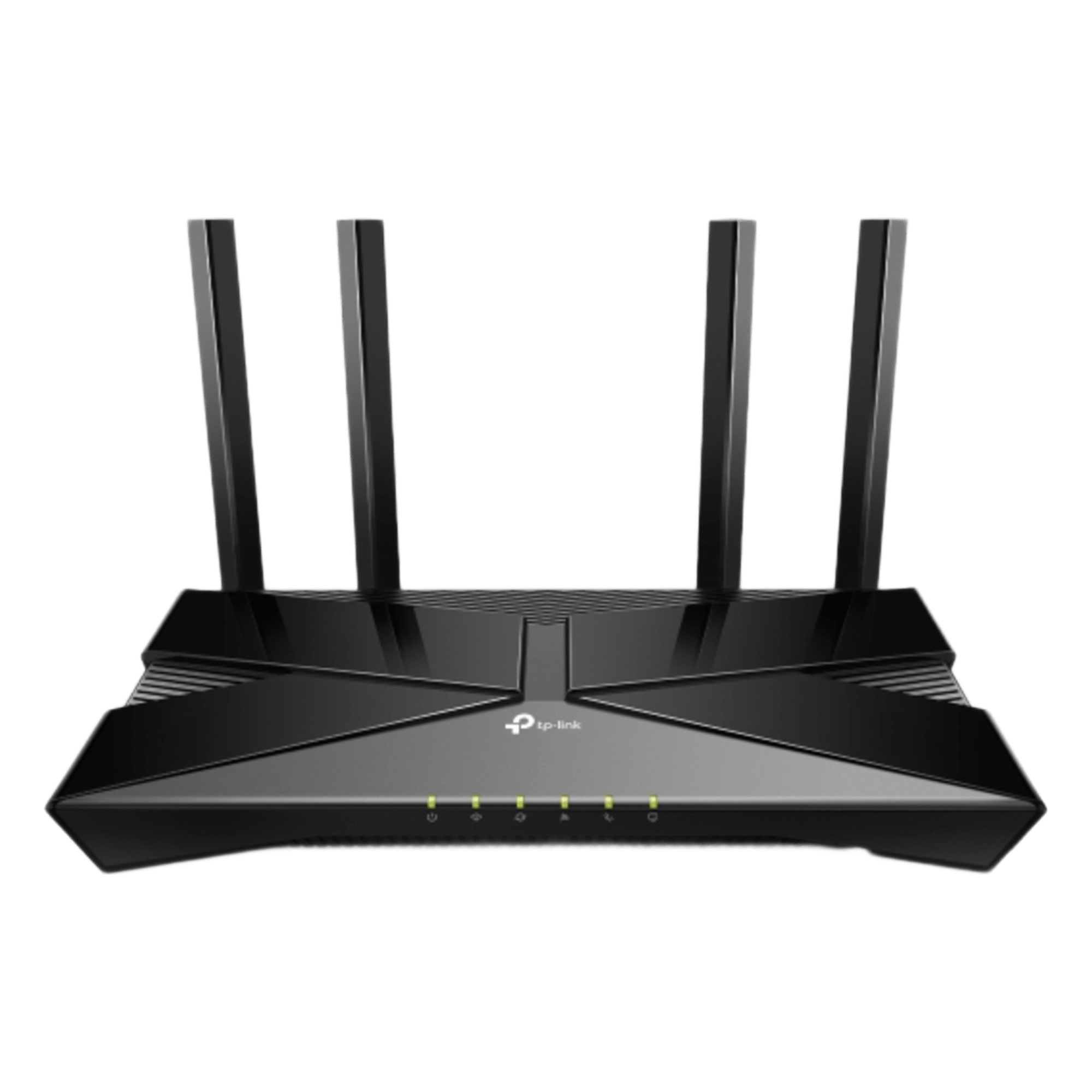 ONU/ONT - GPON Router WiFi 6 AX 1800 / 1 Puerto PON SC/APC / 1 Puerto WAN/LAN / 1 Puerto FXS (RJ11) / 3 Puertos LAN 10/100/1000 MBPS / 1 Puerto CATV / Compatible con EasyMesh / Soporta AgiNet Config - AgiNet ACS (herramienta de gesti&a — TP-LINK · SKU XX231V