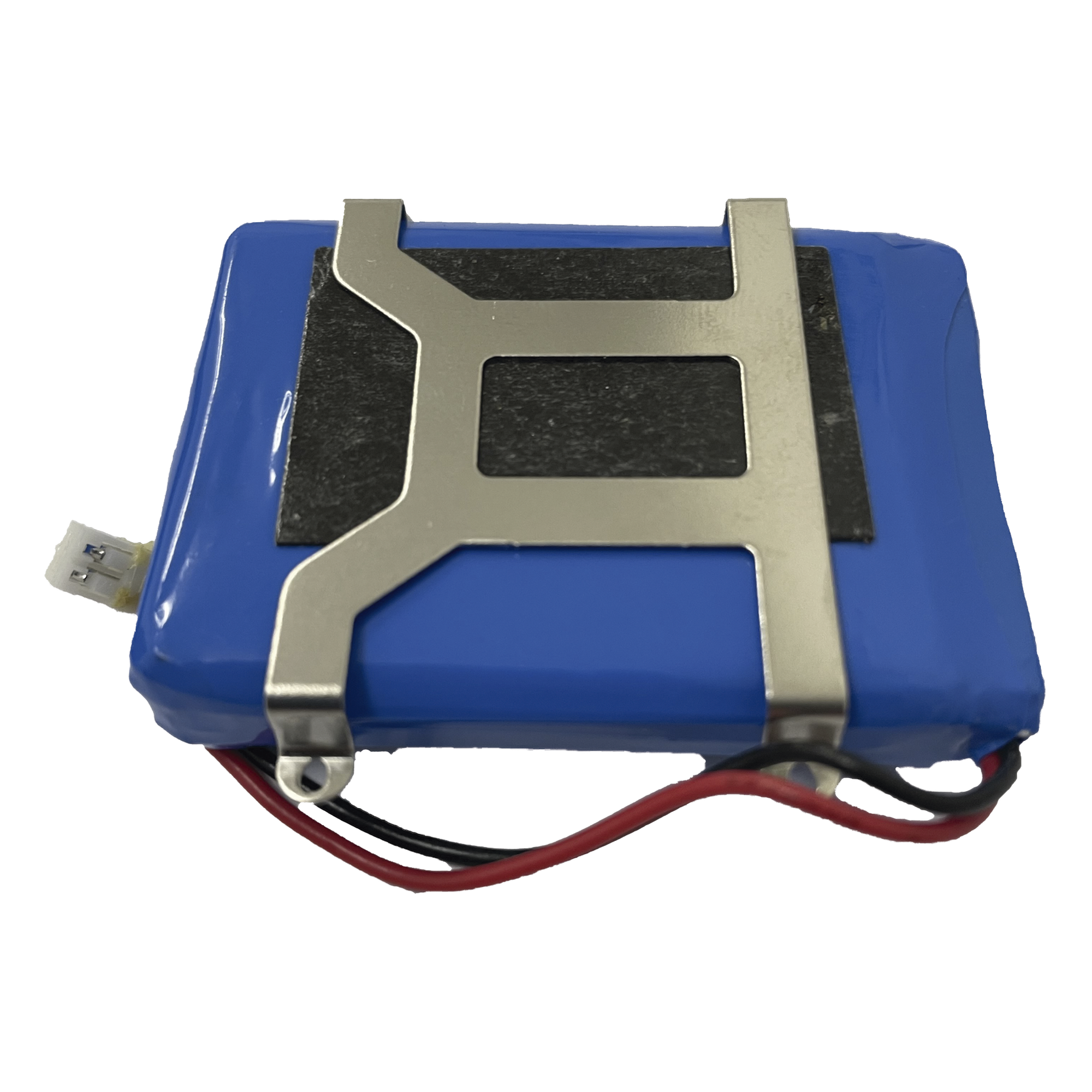 Batería compatible con Bodycam XMRX2