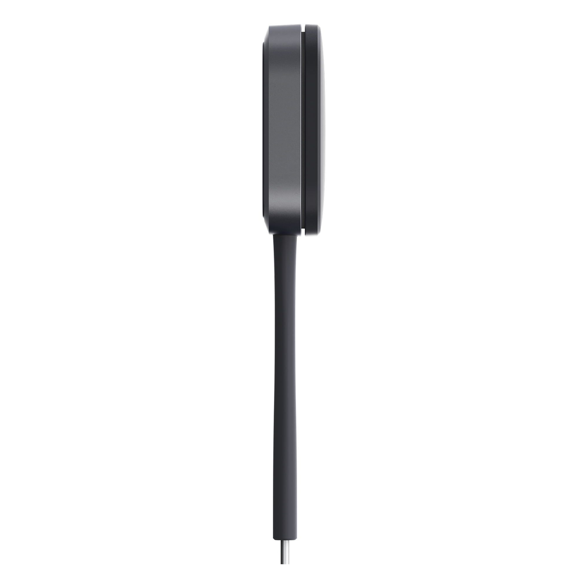 Proyección Inalámbrica - IdeaShare Key para HUAWEI Ideahub (65/75/86 pulgadas), conexión vía USB Tipo C