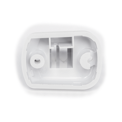 Montaje para Sensores PIR HIKVISION / Montaje en Pared / Ajuste Horizontal