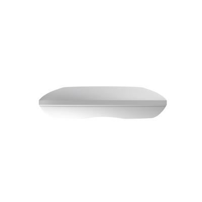 Sensor _Inteligente para Detectar Fuga de Agua Inalámbrico / Requiere el Hub CS-A3 / Se Vincula Mediante Zigbee