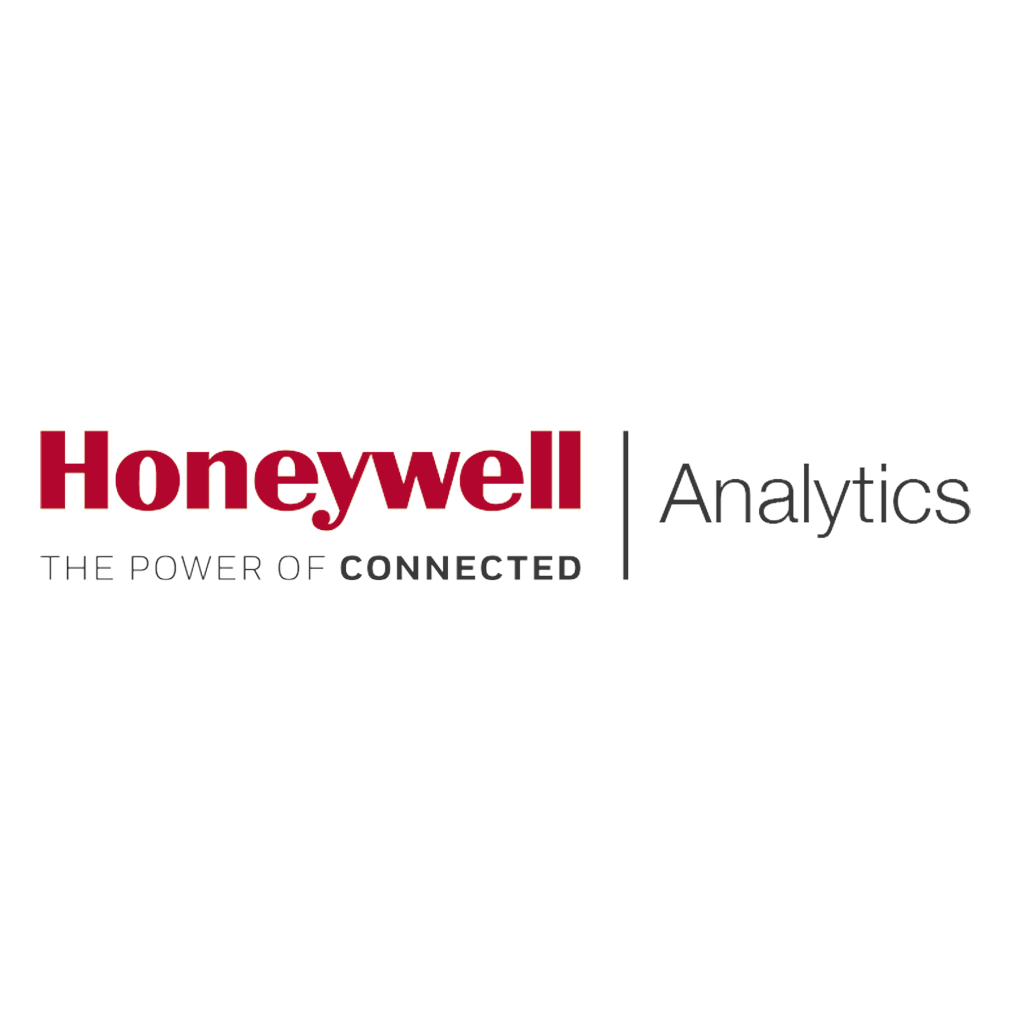 Curva de calibración para gas metano 100% LEL, para detector Searchpoint Optima Plus versión hidrocarburos — HONEYWELL ANALYTICS · SKU 2108D3001