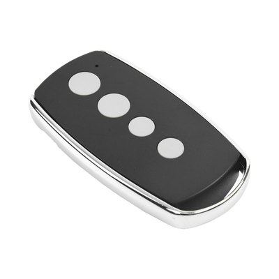 Control Remoto Inalambrico RF compatible con ACCESSFORCE y FS1000SPEED