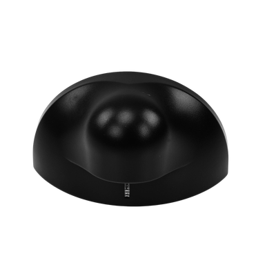 Sensor de Movimiento de Microondas Para Puertas Automáticas / Uso Como Botón de Salida o Detección de Movimiento / IP52 / Rango de detección de 4 mts.