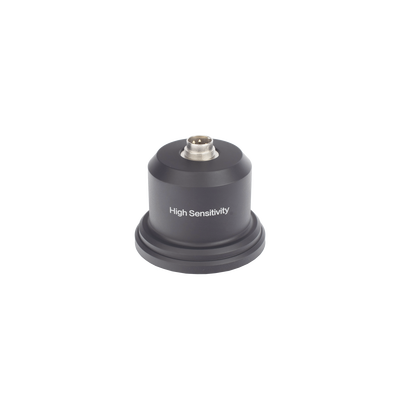 AD21P- Cámara de Imagen Acústica Portátil / DETECTAR FUGA DE AGUA / Pantalla táctil de 7" / IP66 PANTALLA IP54 SENSOR PORTATIL