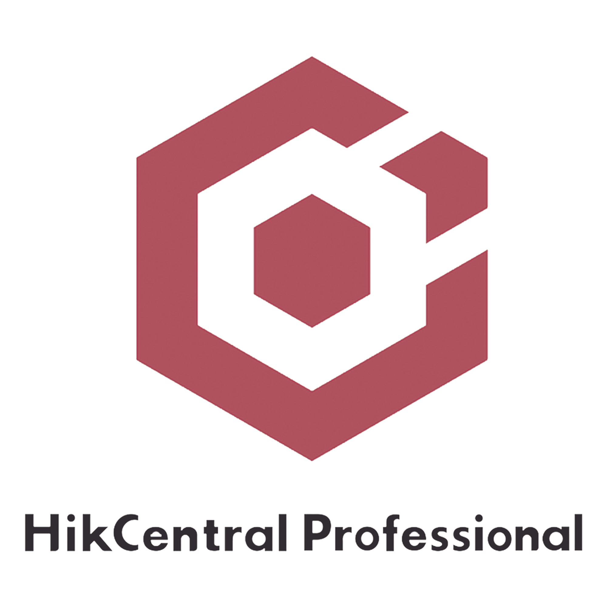 HikCentral Professional / Licencia Añade 1 Puerta al Sistema de Control de Acceso (HikCentral-P-ACS-1Door)