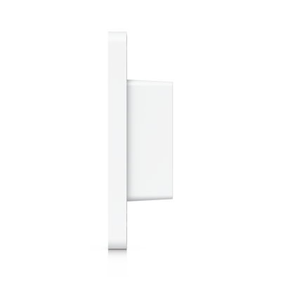 Access Ultra Lector NFC y Hub/Concentrador Incorporado para Control de Entrada Completo de una Sola Puerta desde un solo Dispositivo