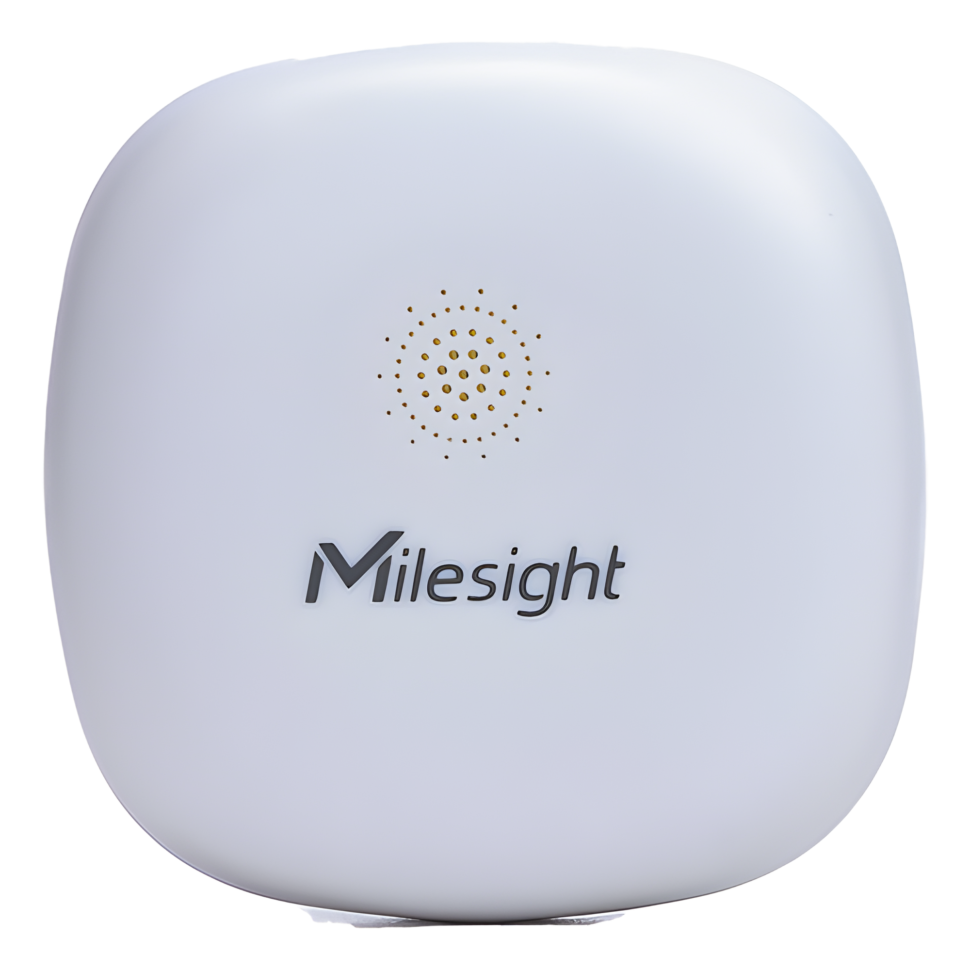 Mini Sensor Inteligente de Detección de Fugas de Agua LoRaWAN