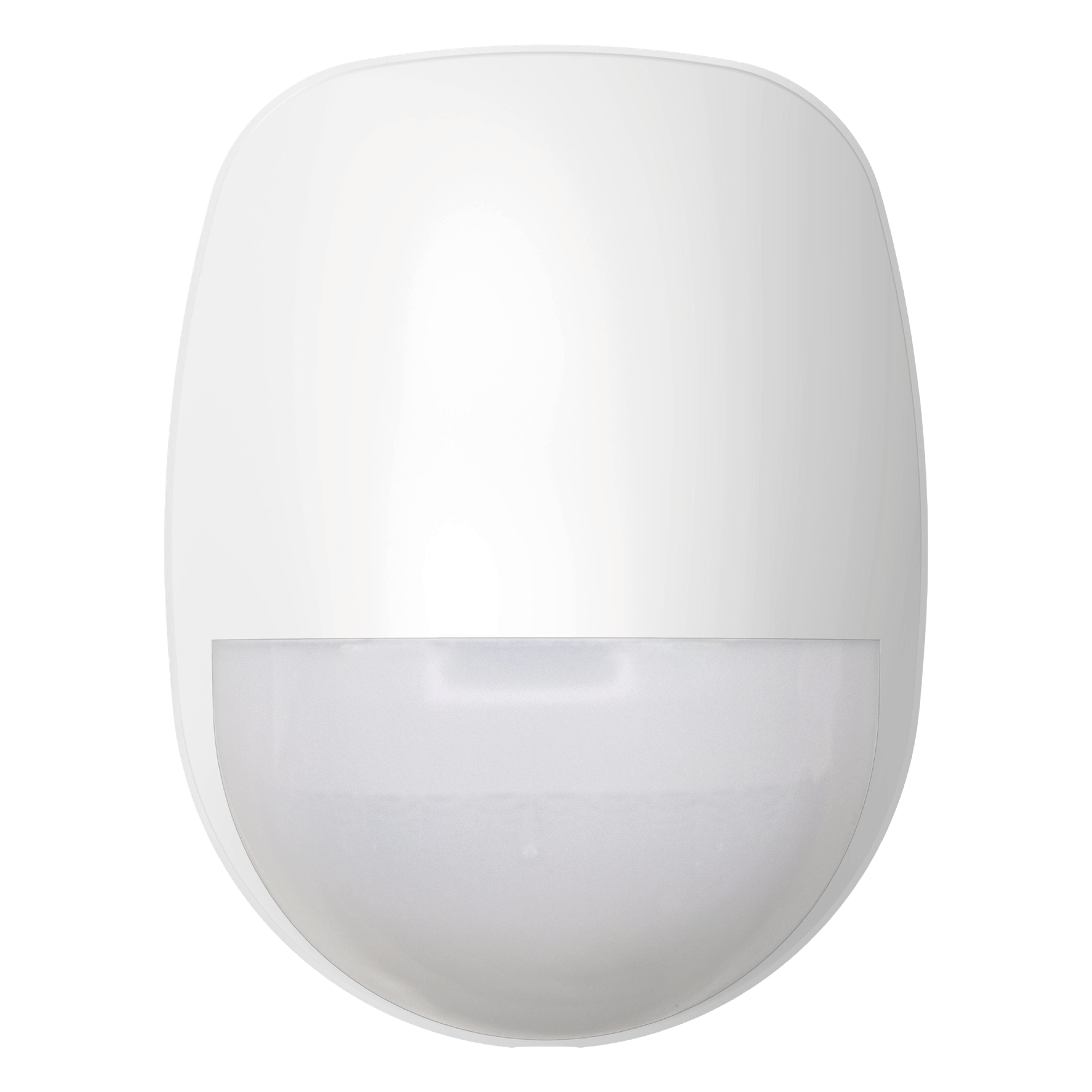 Detector PIR Cableado para Interior / Inmunidad a Mascotas / Rango de Detección de 18 mts / Angulo de 90° de Cobertura — HIKVISION · SKU DS-PDP18-EG2
