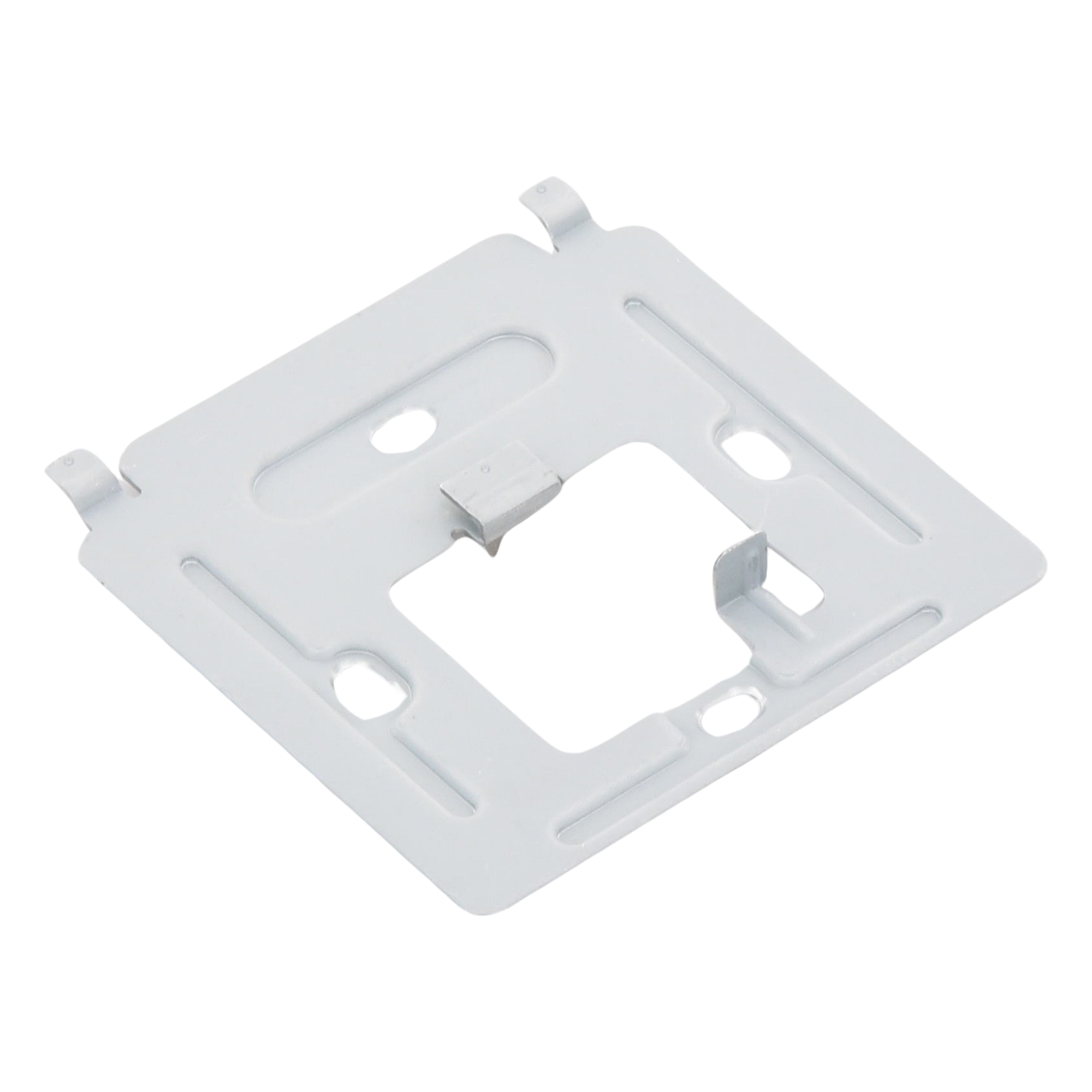 MONTAJE PLASTICO PARA PARED DSK1T331W (K1T931) — HIKVISION · SKU 190149217