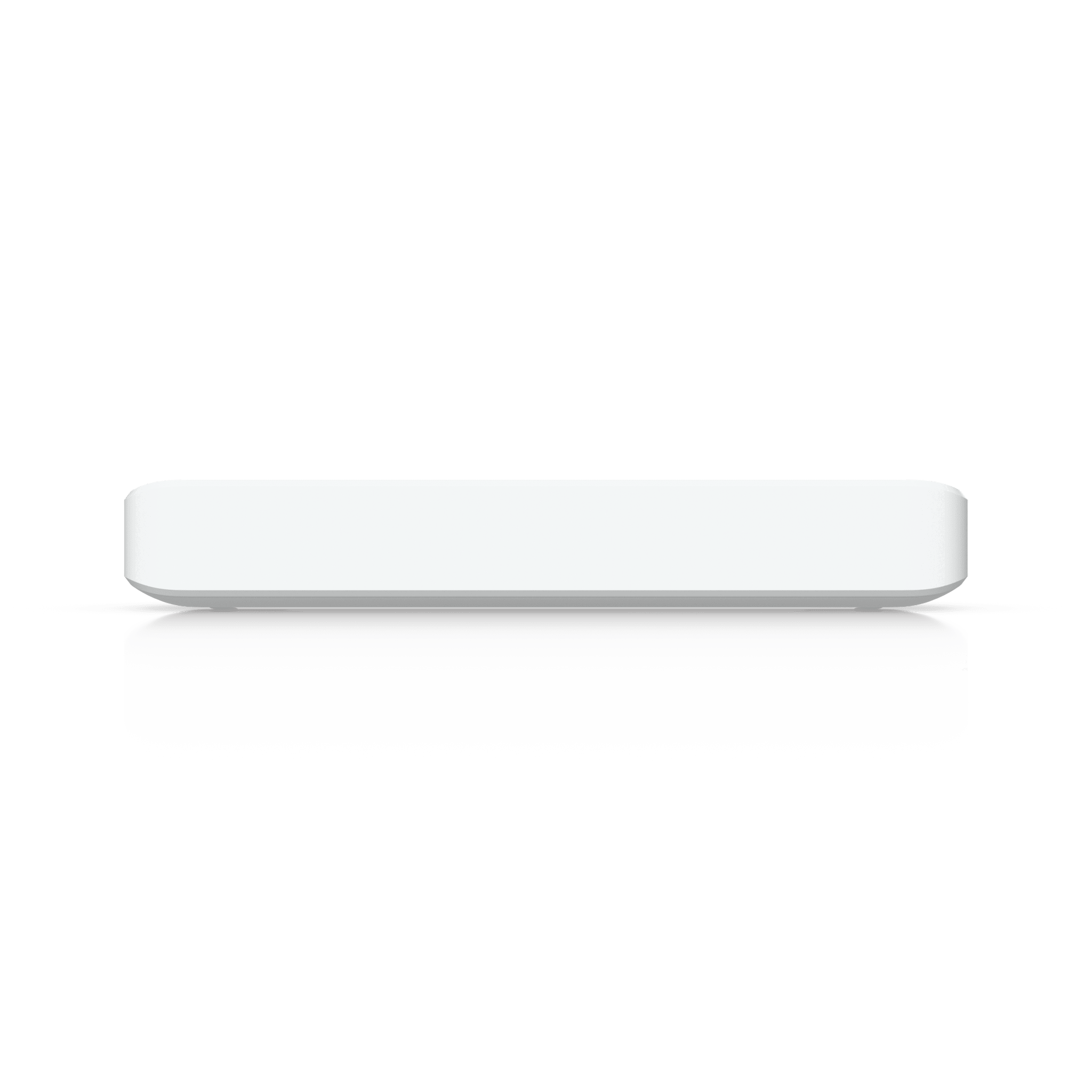 USW Flex 2.5G Switch de 8 Puertos 2.5GbE, con un Puerto de Enlace Ascendente Combinado RJ45/SFP+ de 10 GbE, Incluye Adaptador ca/cc