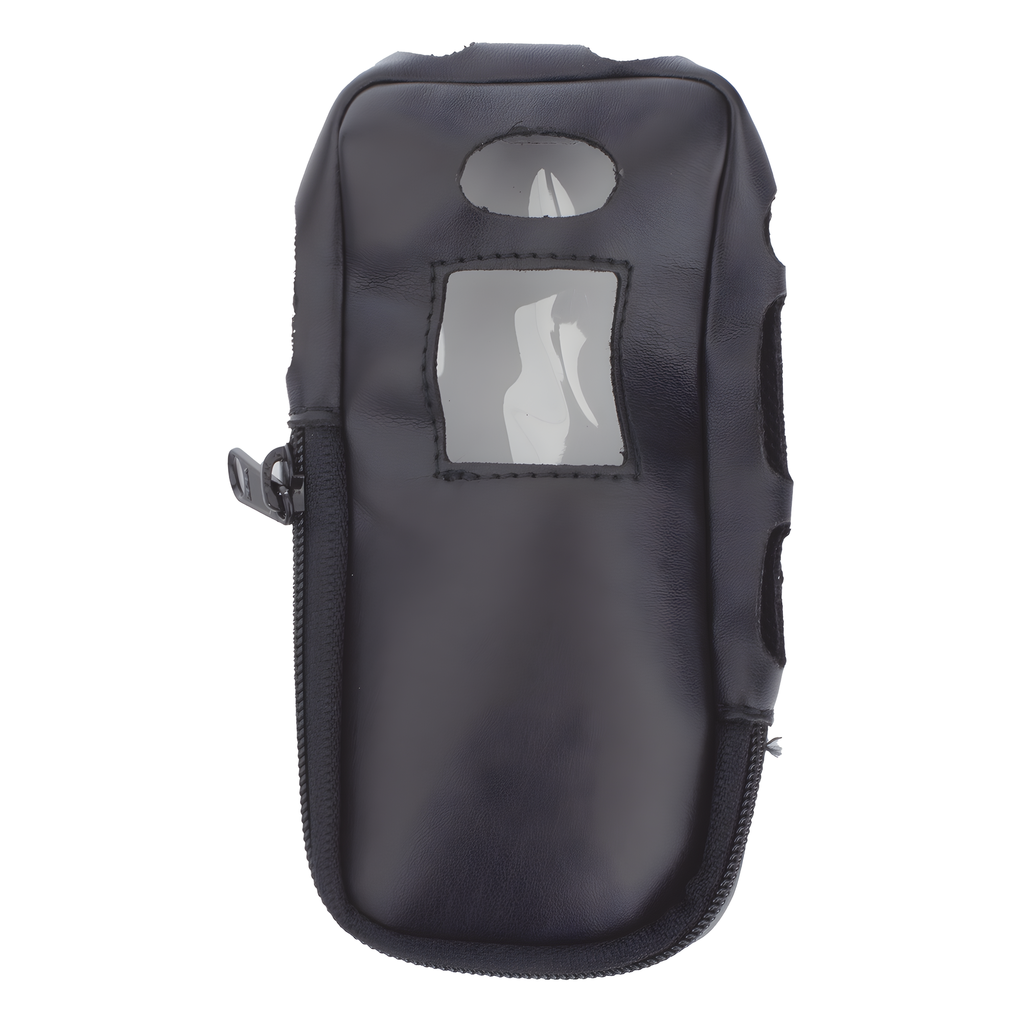 Funda de protección / Cierre magnético / Vinipiel / Compatible RG 360 / Interior acolchado