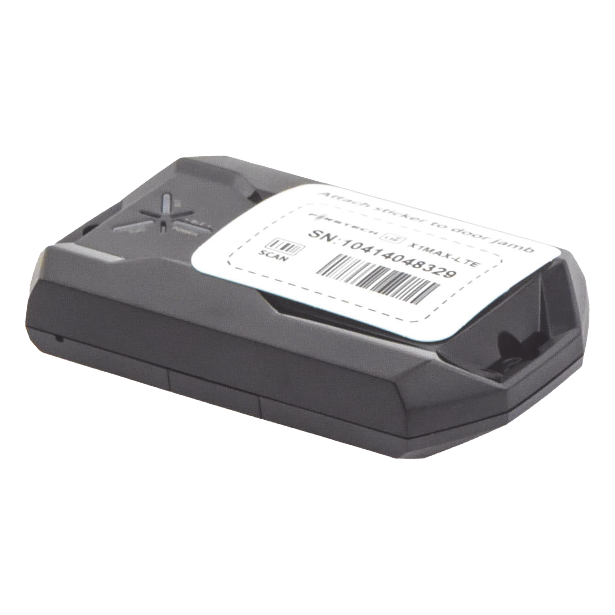 (MONITOREO EN APP) Dispositivo GPS 4G LTE CAT M1, compatible con alarmas Compustar, no requiere configuración — COMPUSTAR · SKU X1MAX-LTE