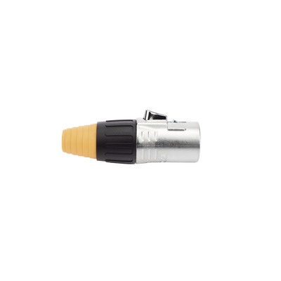 portaconectores Rj45 impermeable, compatible conectores de la serie 05