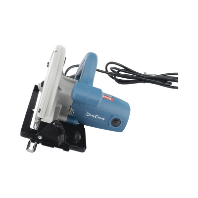 Sierra Circular de 7 in, 1500W, 110 Vca/60Hz