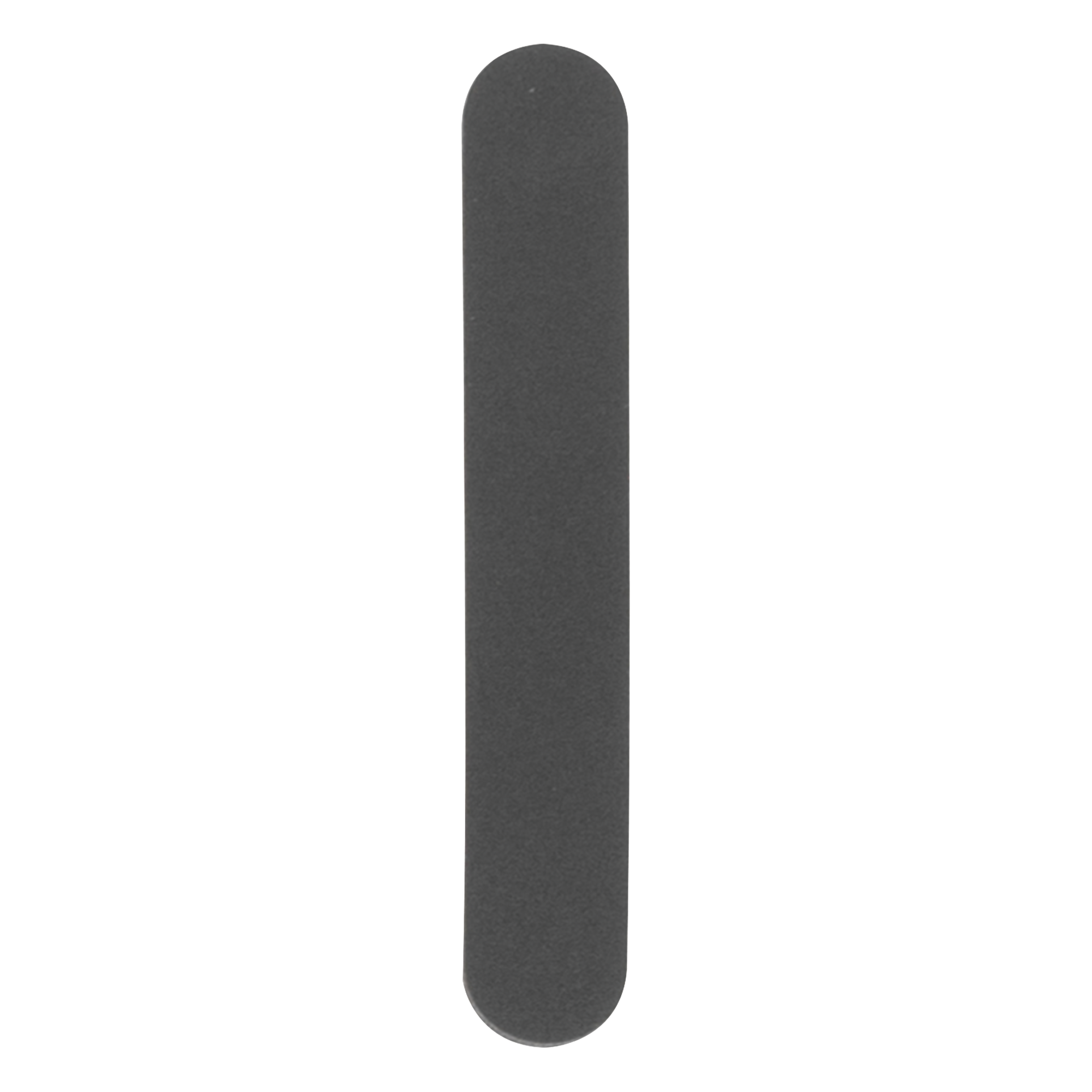 Agarradera Ergonómica para Detector RANGER1000 y RANGER1500. — RANGER SECURITY DETECTORS · SKU RANGERFINGERGRIP