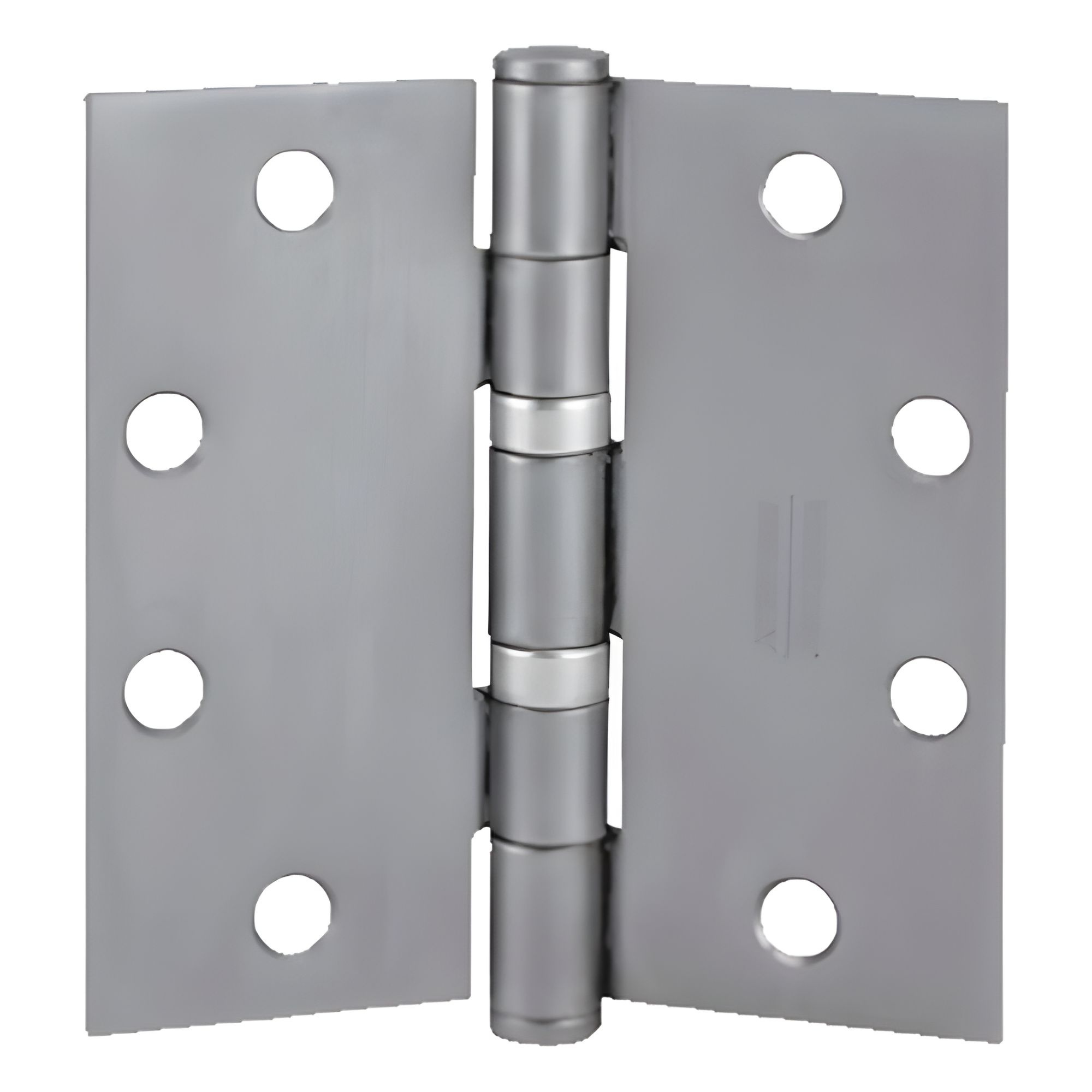 Kit de Bisagras con Baleros de Alta Resistencia Certificación UL   — ASSA ABLOY · SKU MX105155