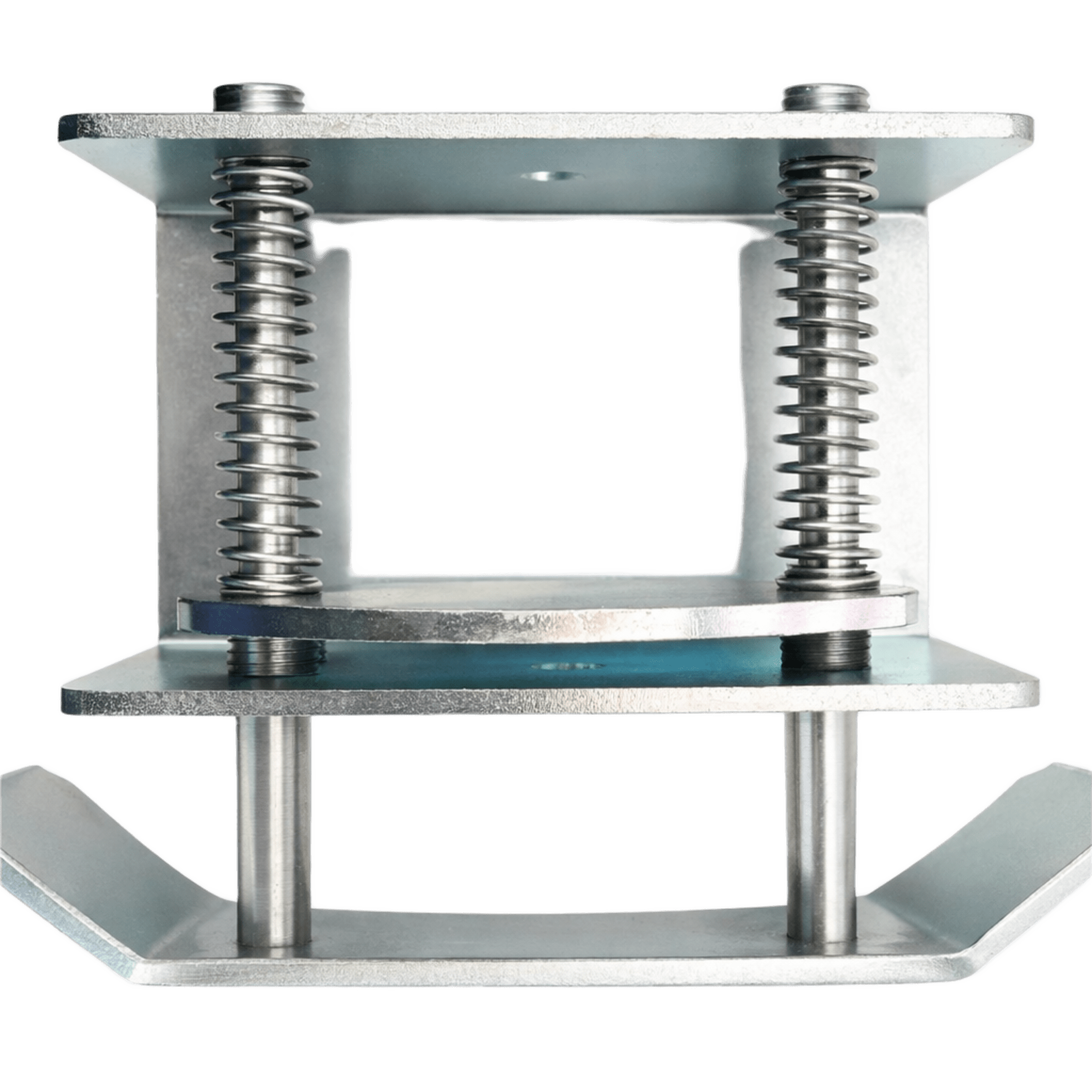 Soporte para el núcleo del mecanismo de los torniquetes AccessPRO serie AP1000HDM