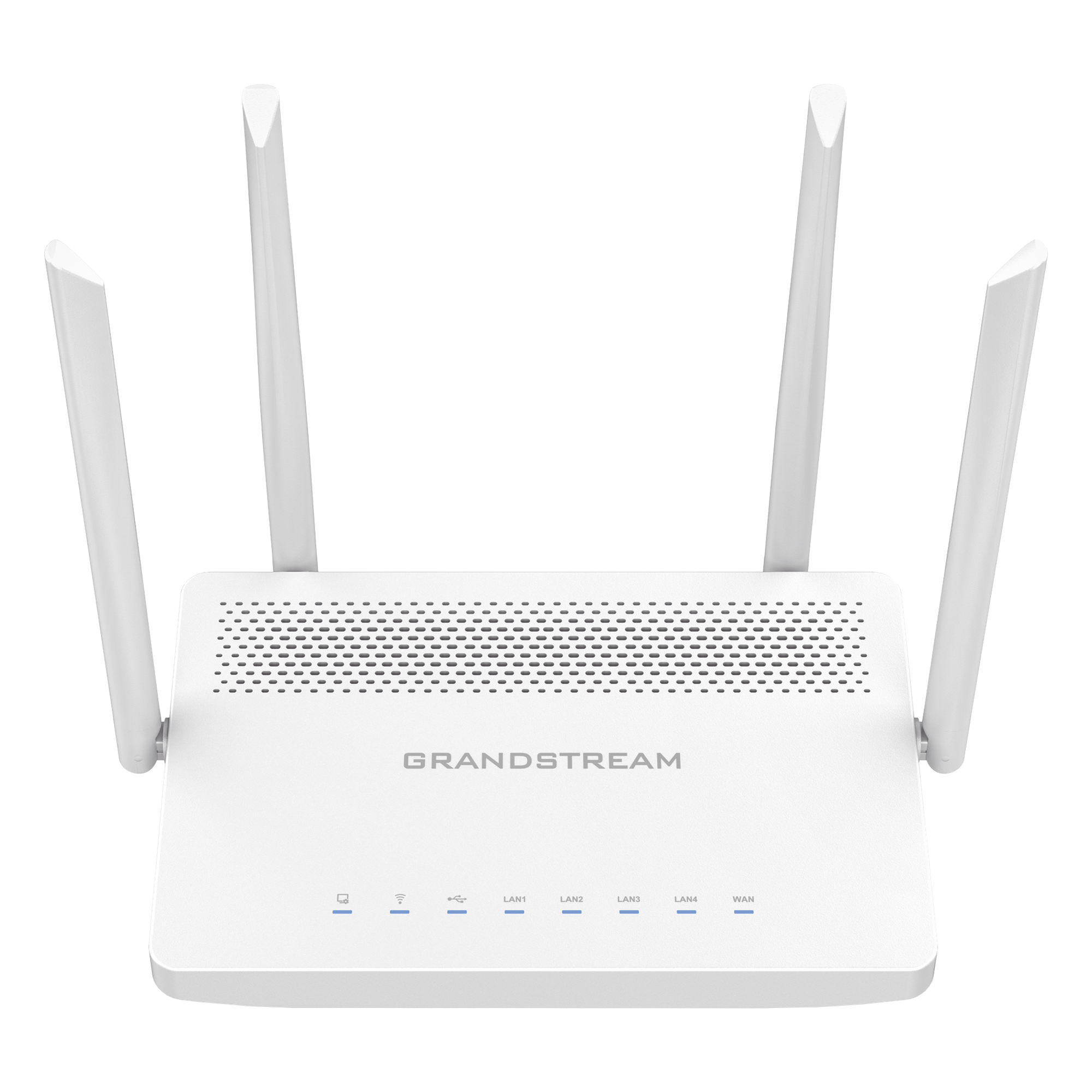 Router Inalámbrico Wi-Fi 5 802.11ac 1.27 Gbps, doble banda, MU-MIMO 2x2:2, servidor VPN con administración desde la nube gratuita o stand-alone.