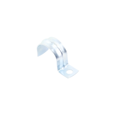 Abrazadera tipo Uña Para Conduit de 1" (25.4 mm)
