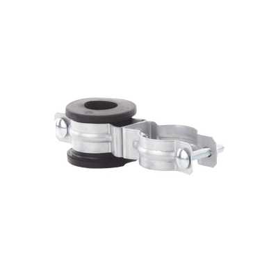 Aislador para Bajada de Cable Desnudo en Torre STZ30, STZ30G, STZ35 y STZ35G
