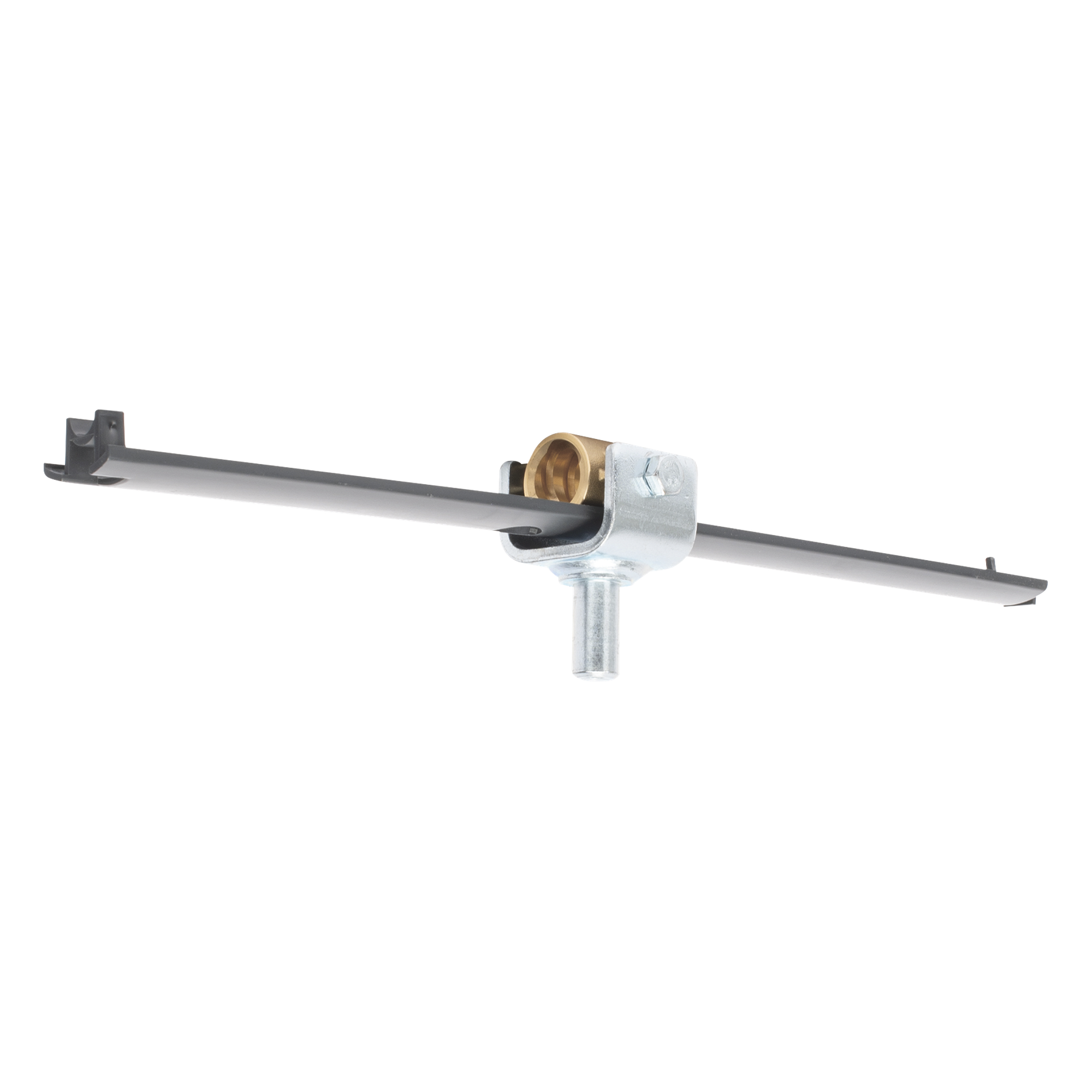 Protector de Sin fin Para AXO 3024 con Buje — CAME · SKU 88001-0126