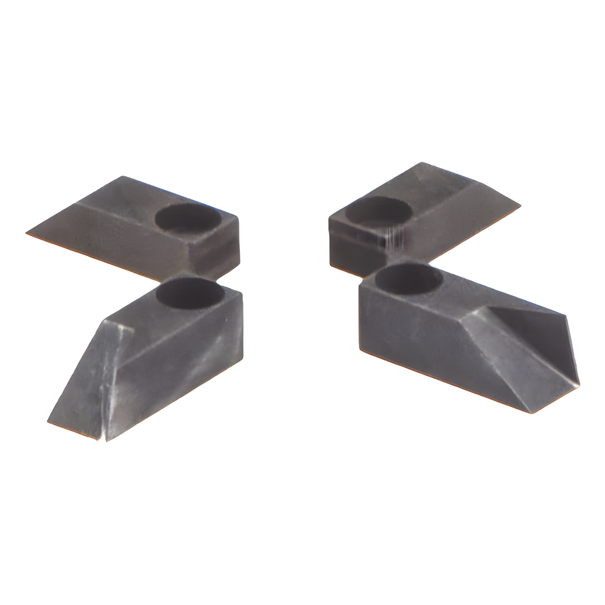 Kit de Navajas de Remplazo Para Herramientas CPT12U y CPTL4D — ANDREW / COMMSCOPE · SKU CPT-BK12U