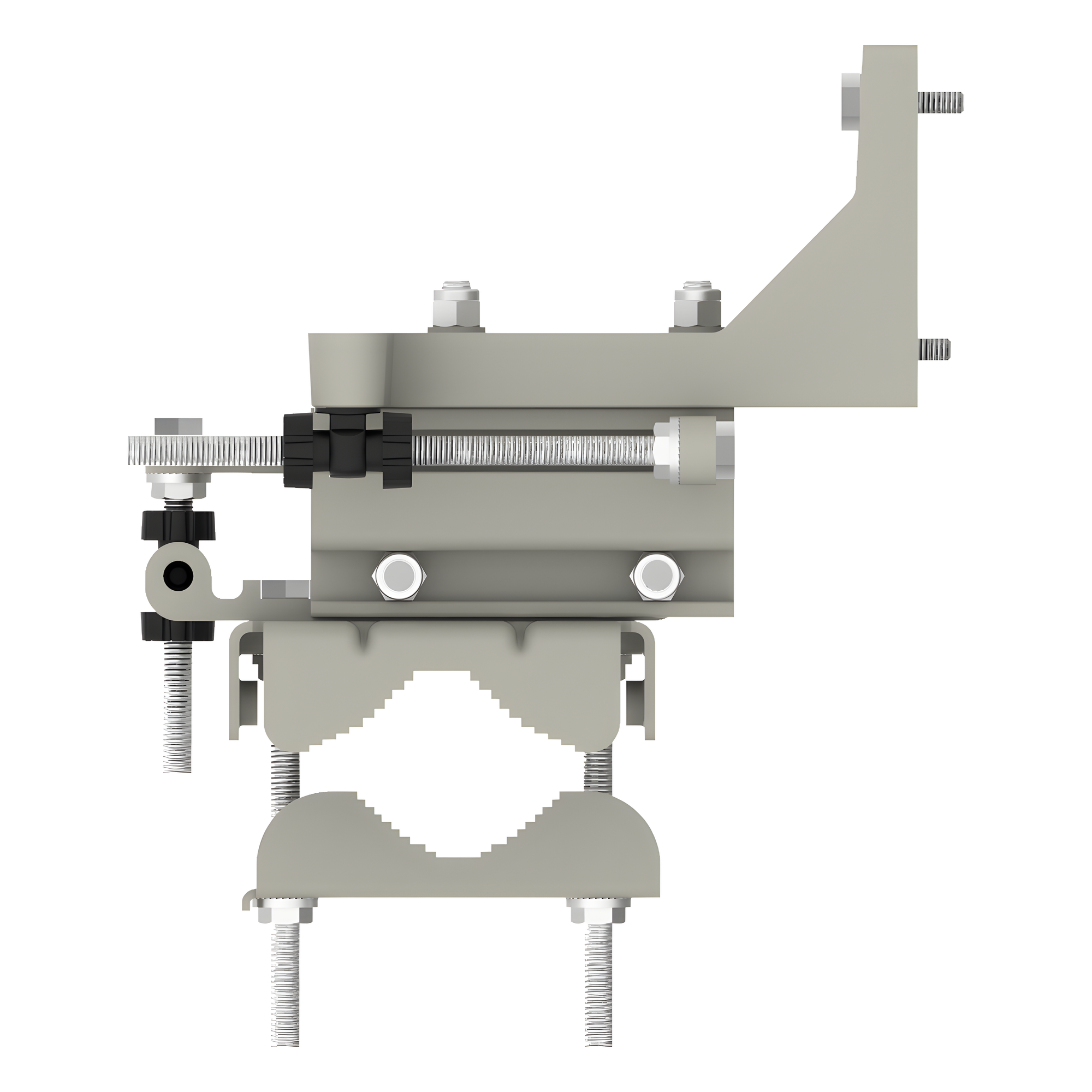 Montaje para cnWave V3000 — CAMBIUM NETWORKS · SKU C000000L125A