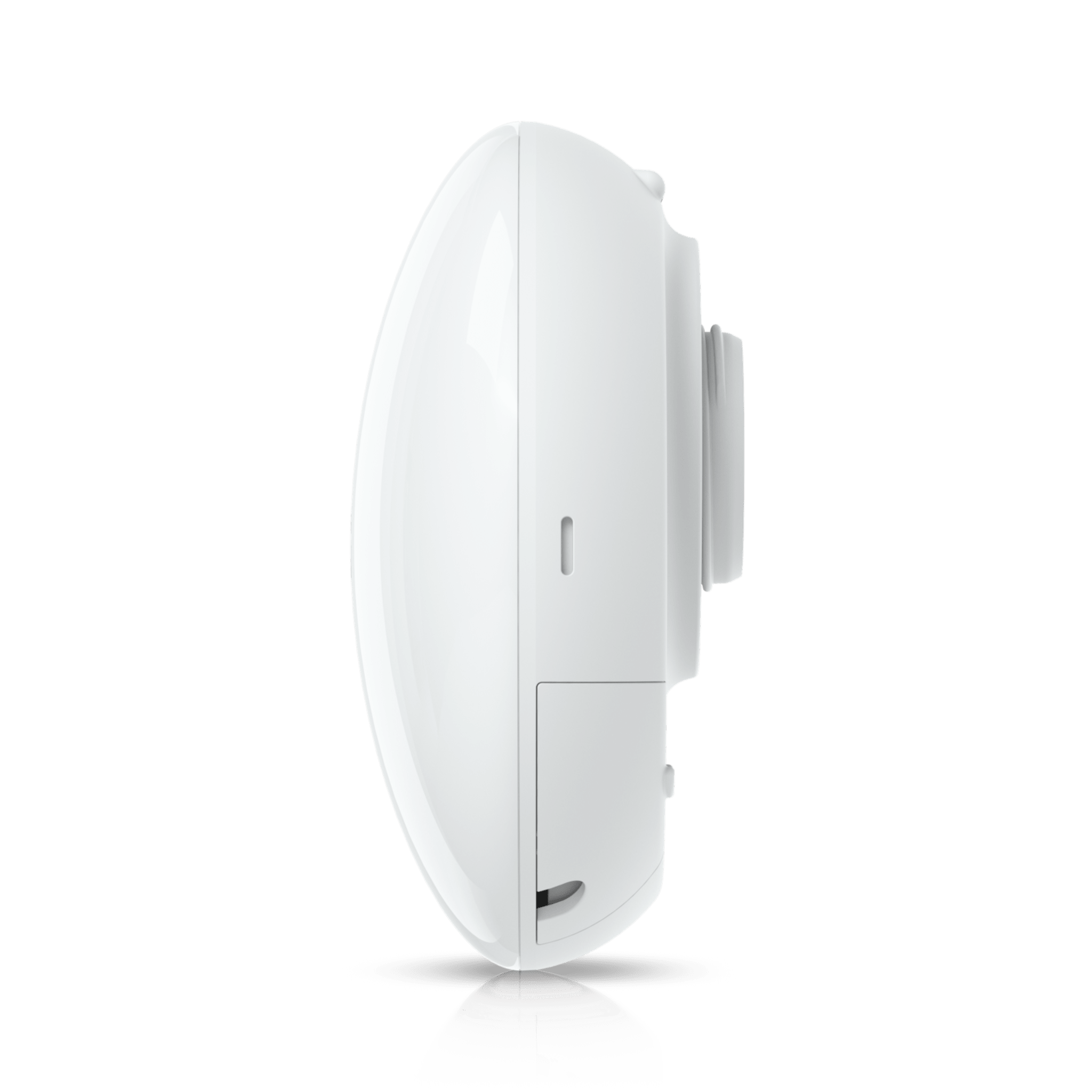Wave Pico Estación PtMP/PtP de 60 GHz Ligera y Compacta Impulsada por Tecnología Wave