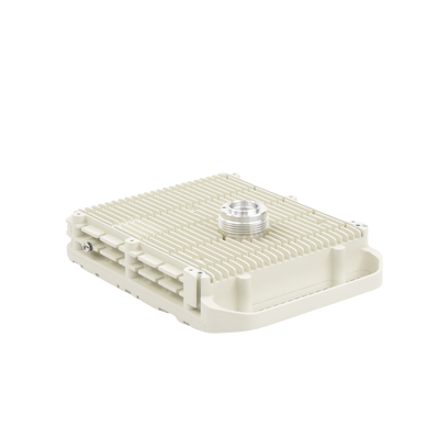 EtherHaul-8010FX hasta 10 Gigabit Full Duplex 70/80GHz Banda-E (Frecuencia-Alta)