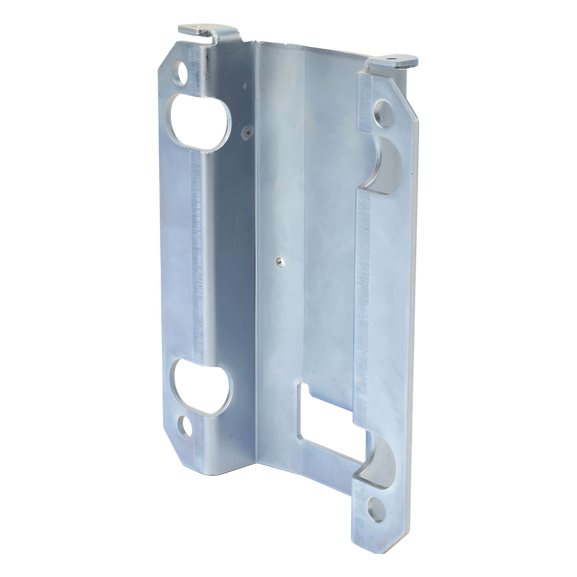 PLACA ENGANCHE — CAME · SKU 88003-0143