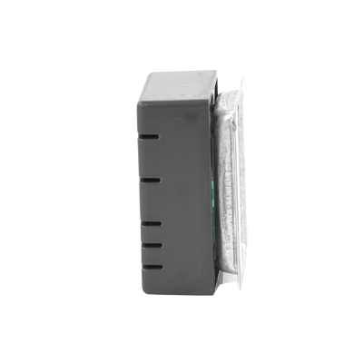 Detector, Controlador y Transductor de Metano (GN), Propano (LP) o Gas Hidrógeno (uso comercial)