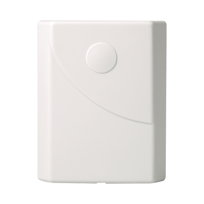 KIT de Amplificador de Señal Celular Home Room, especial para Datos 4G LTE, 3G y Voz. Mejora la señal en áreas de hasta 140 metros cuadrados.