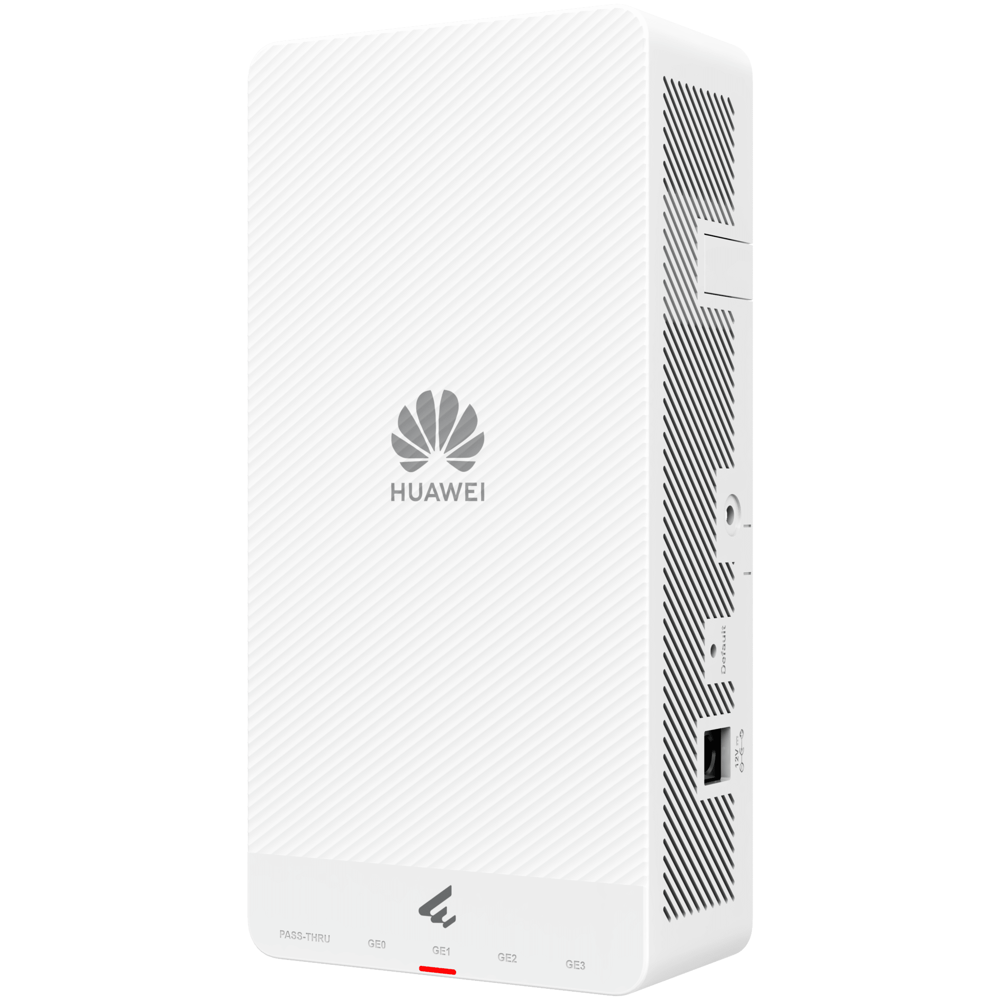 Punto de Acceso Inalámbrico eKit Wi-Fi 7 / 3.57 Gbps / Smart Antenna / Montaje en Pared / Seguridad WPA3 / Gestión Local y en la Nube Gratis / Puerto 2.5GE + 4 GE