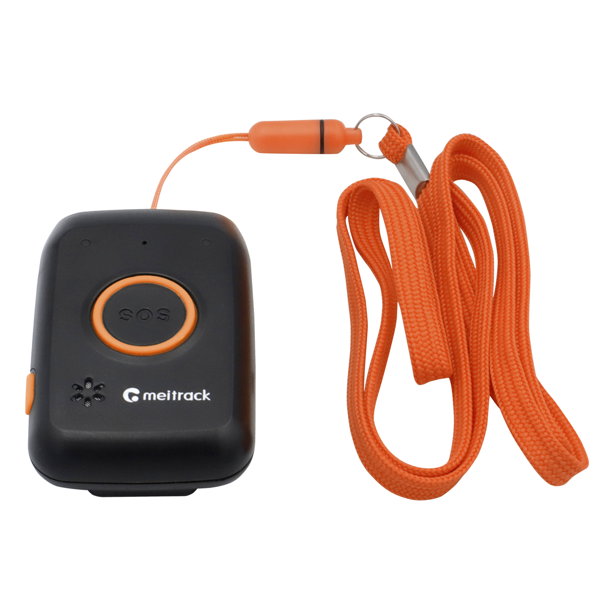 Mini Rastreador Personal (GPS) 4G IP67 — MEITRACK · SKU P88L